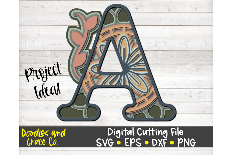 Free Free Layered Svg Bundle 9 SVG PNG EPS DXF File