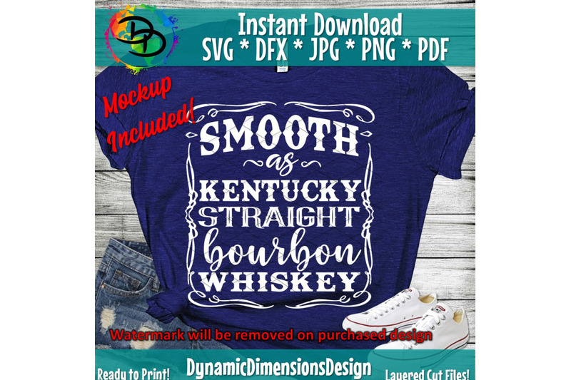 smooth-as-kentucky-whiskey-svg-kentucky-whiskey-svg-whiskey-svg-cou