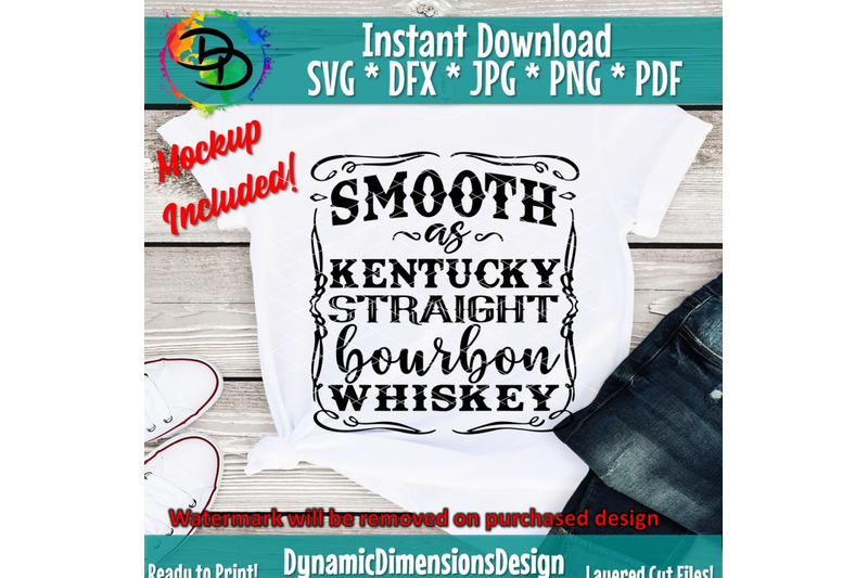 smooth-as-kentucky-whiskey-svg-kentucky-whiskey-svg-whiskey-svg-cou