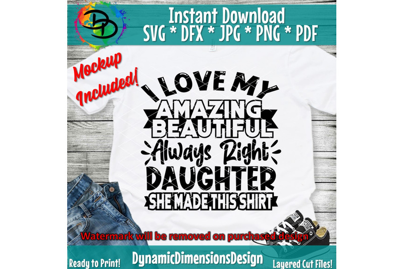 father-svg-daddy-039-s-girl-svg-file-father-daughter-always-right-svg