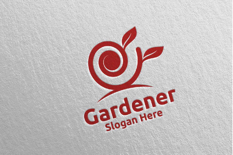 botanical-gardener-care-logo-design-40