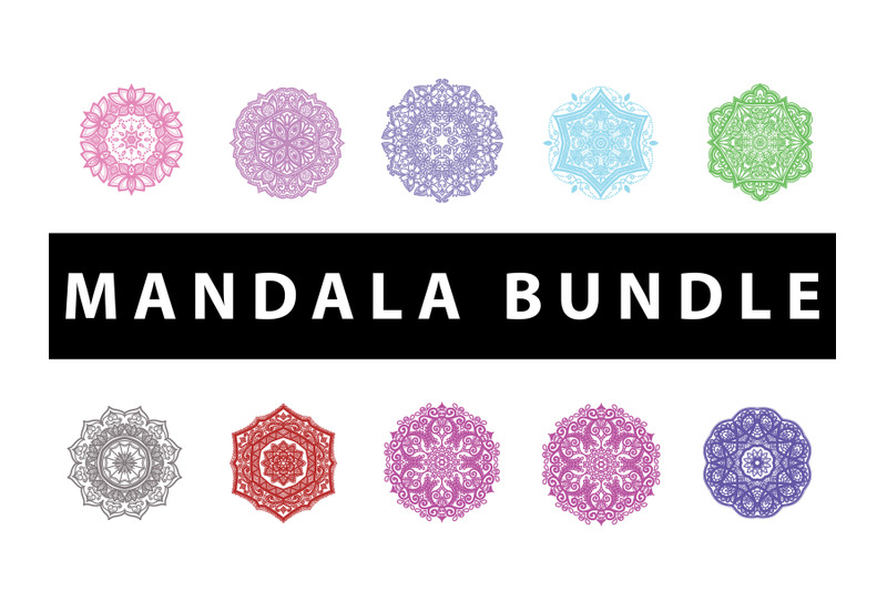 mandala-pack-10-item-design