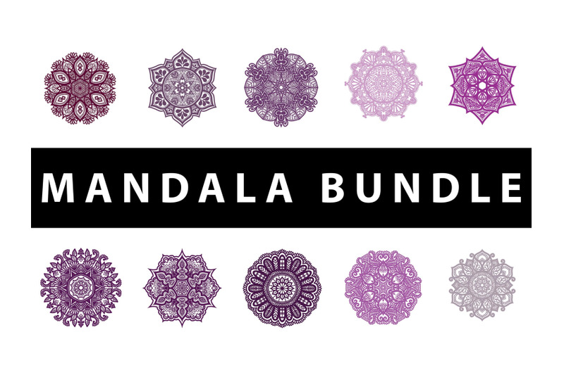 mandala-pack-10-item-purple