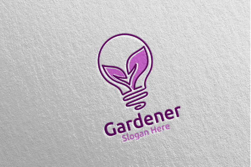 idea-botanical-gardener-logo-design-41