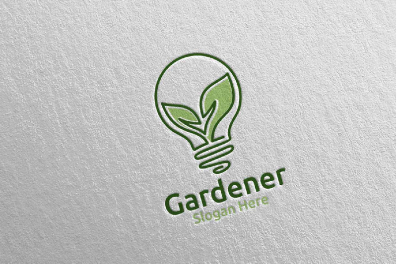 idea-botanical-gardener-logo-design-41