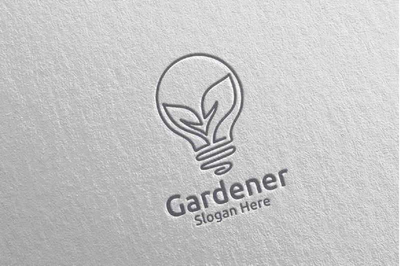 idea-botanical-gardener-logo-design-41