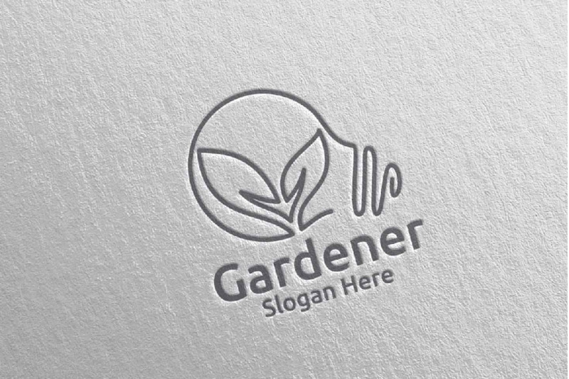 idea-botanical-gardener-logo-design-42