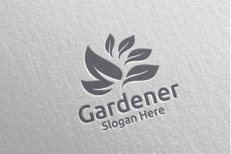 botanical-gardener-care-logo-design-43