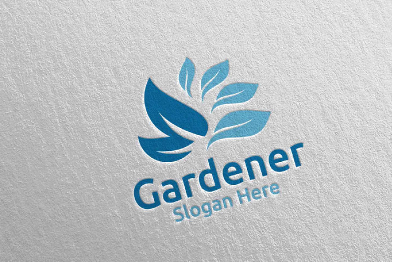 botanical-gardener-care-logo-design-43