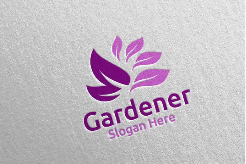 botanical-gardener-care-logo-design-43