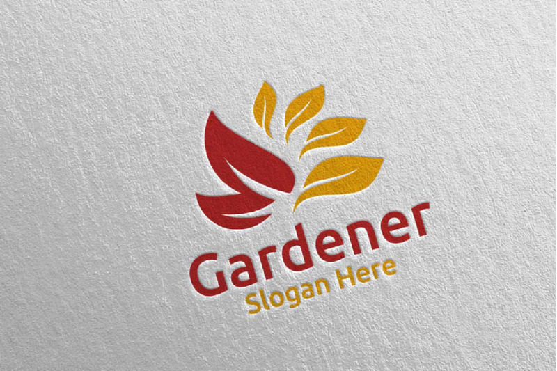 botanical-gardener-care-logo-design-43