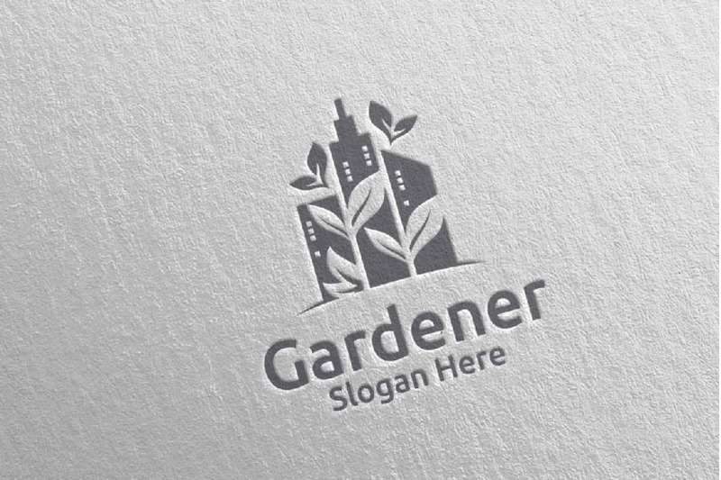 city-botanical-gardener-logo-design-44