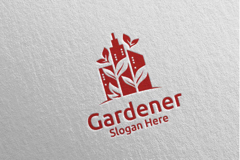 city-botanical-gardener-logo-design-44