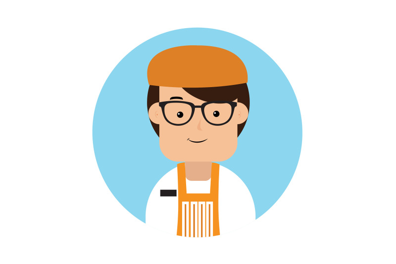 icon-character-chef-apron-orange-male