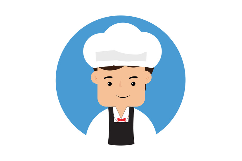 icon-character-chef-apron-black-male