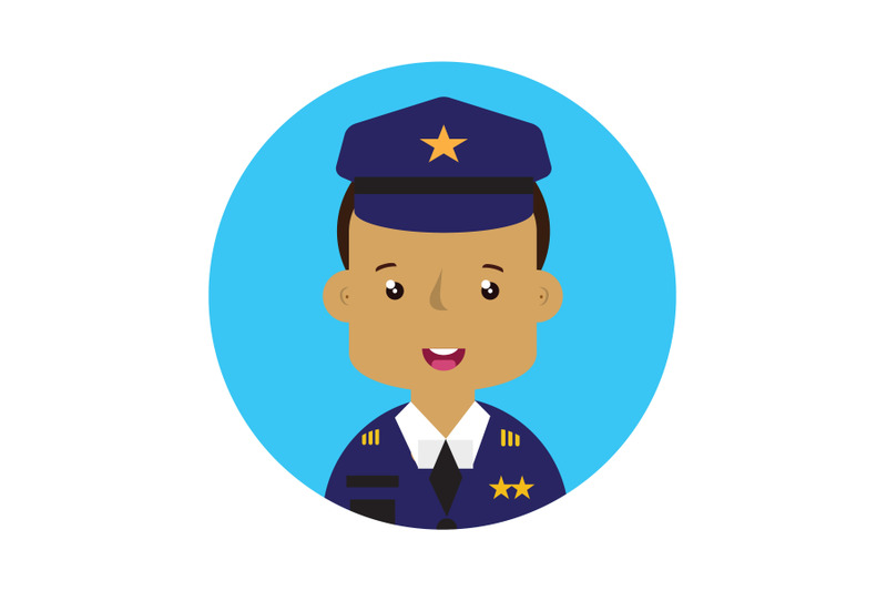 icon-character-police-blue-male