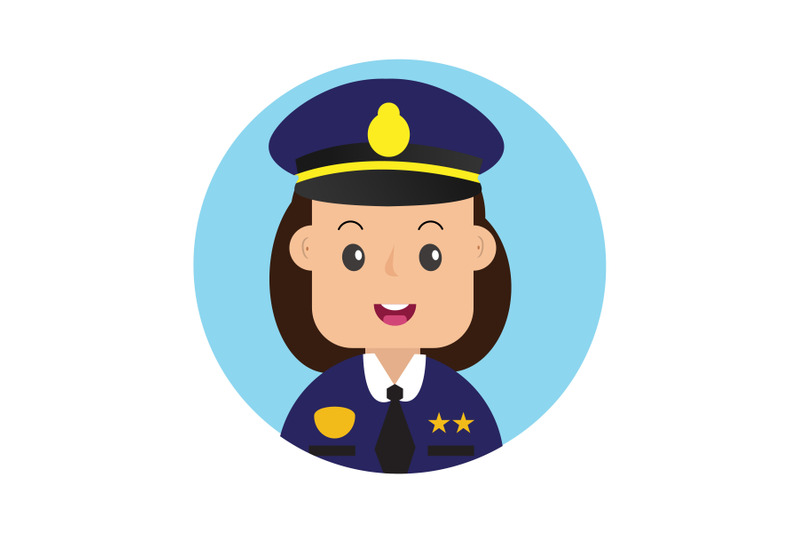 icon-character-police-blue-female