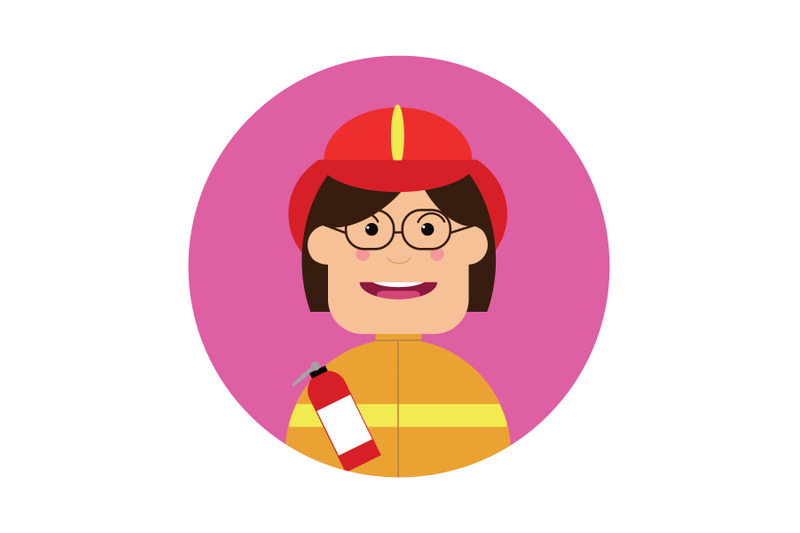 icon-character-firefighters-pink-female