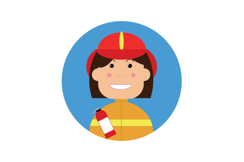 icon-character-firefighters-blue-female