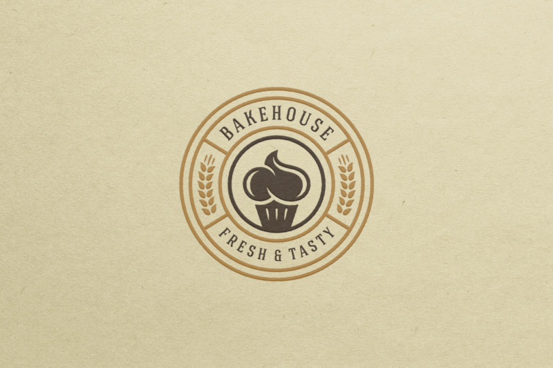 bakery-shop-logo-design-template