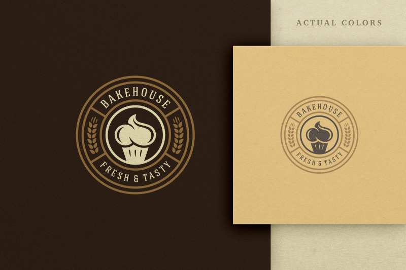 bakery-shop-logo-design-template