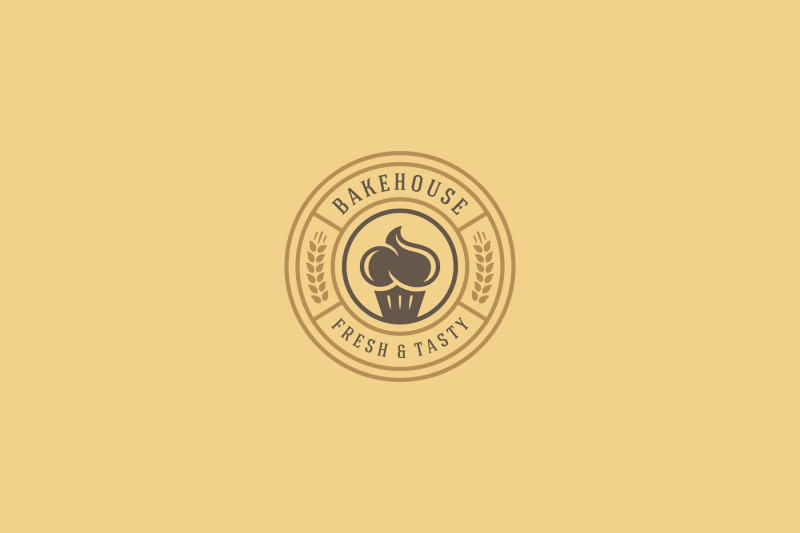 bakery-shop-logo-design-template