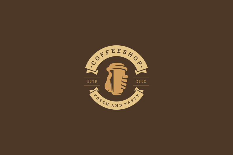 logo-template-for-coffee-shop