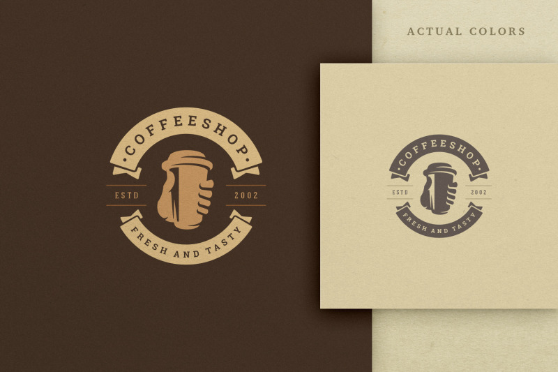 logo-template-for-coffee-shop