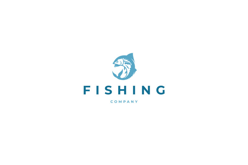 fish-restaurant-logo-design-template