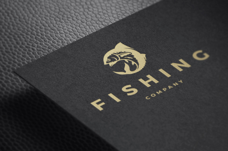 fish-restaurant-logo-design-template