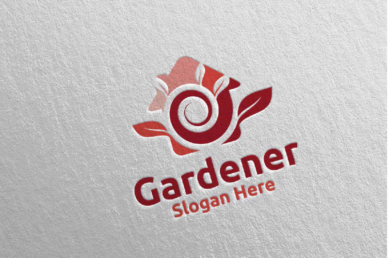 house-botanical-gardener-logo-design-45