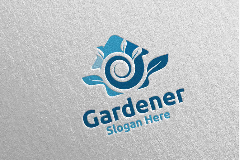 house-botanical-gardener-logo-design-45