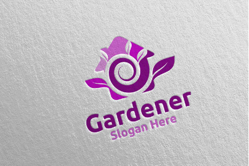 house-botanical-gardener-logo-design-45