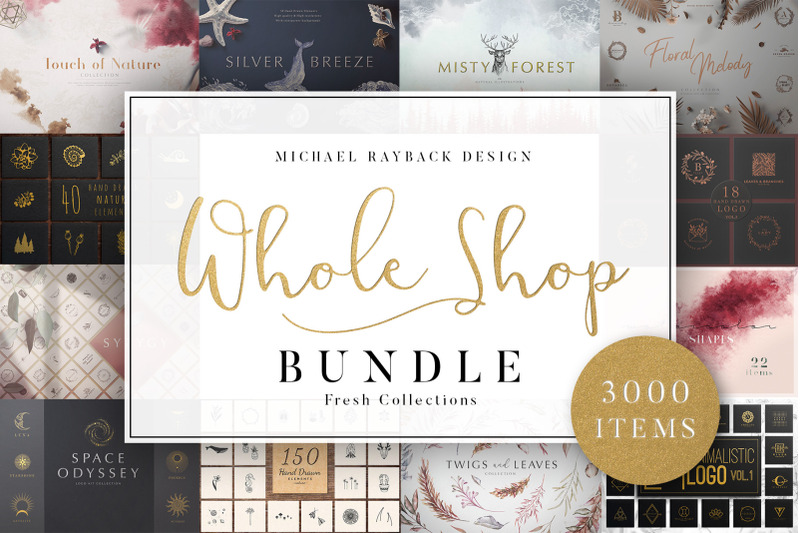 whole-shop-bundle