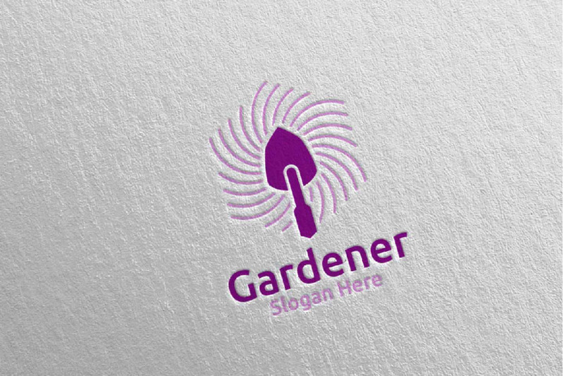 botanical-gardener-care-logo-design-48