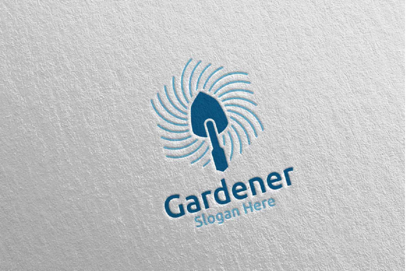 botanical-gardener-care-logo-design-48