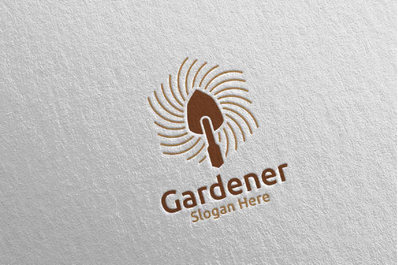 botanical-gardener-care-logo-design-48