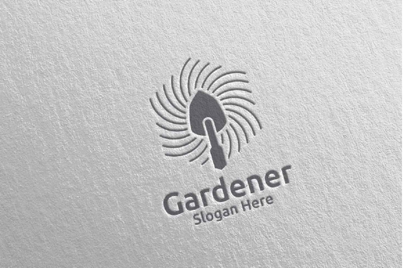 botanical-gardener-care-logo-design-48