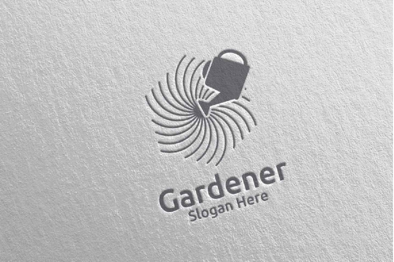 botanical-gardener-care-logo-design-49