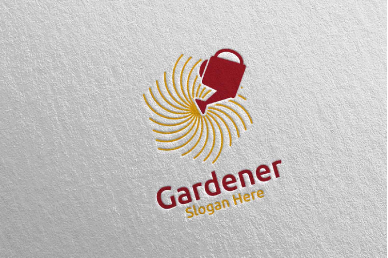 botanical-gardener-care-logo-design-49