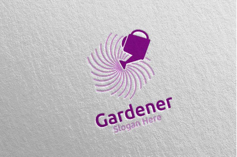 botanical-gardener-care-logo-design-49