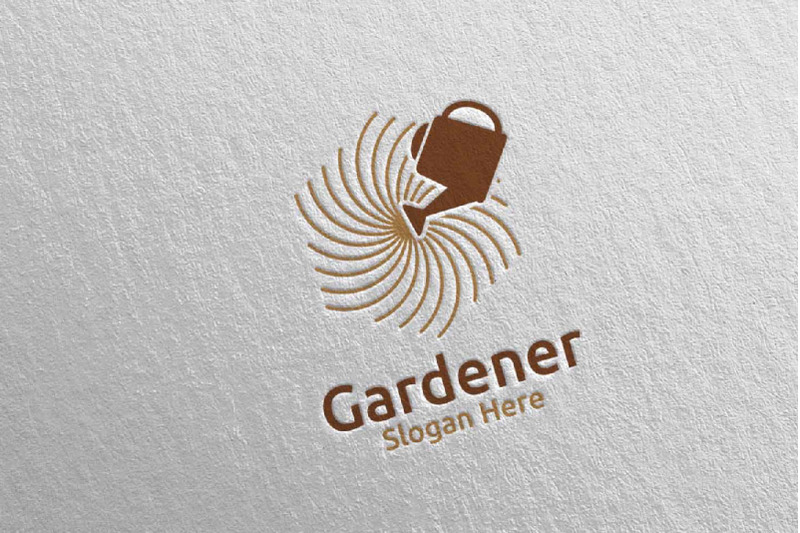 botanical-gardener-care-logo-design-49