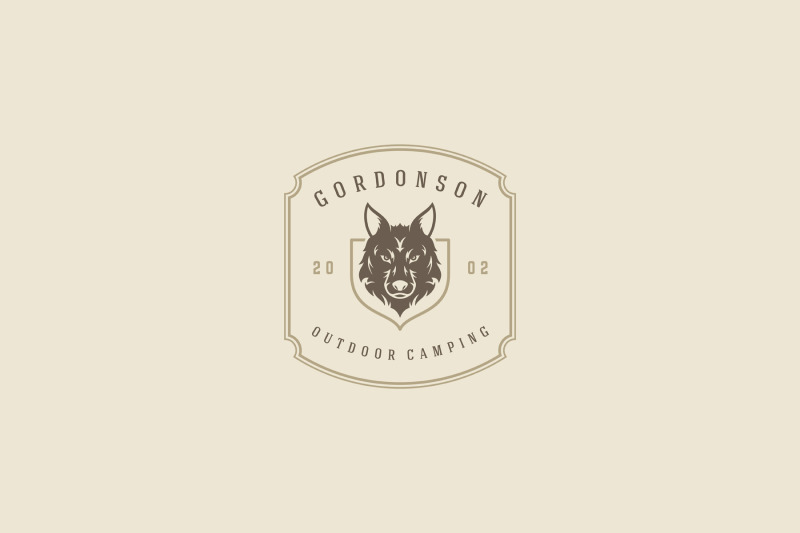 outdoor-camping-club-logo