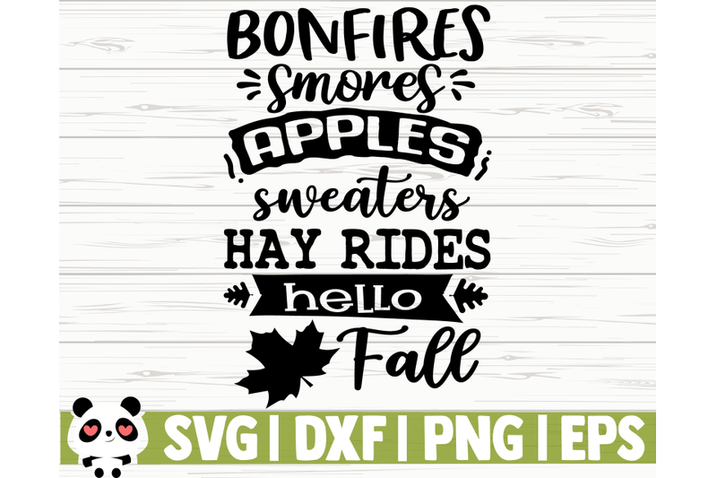 bonfires-smores-apples-sweaters-hay-rides-hello-fall