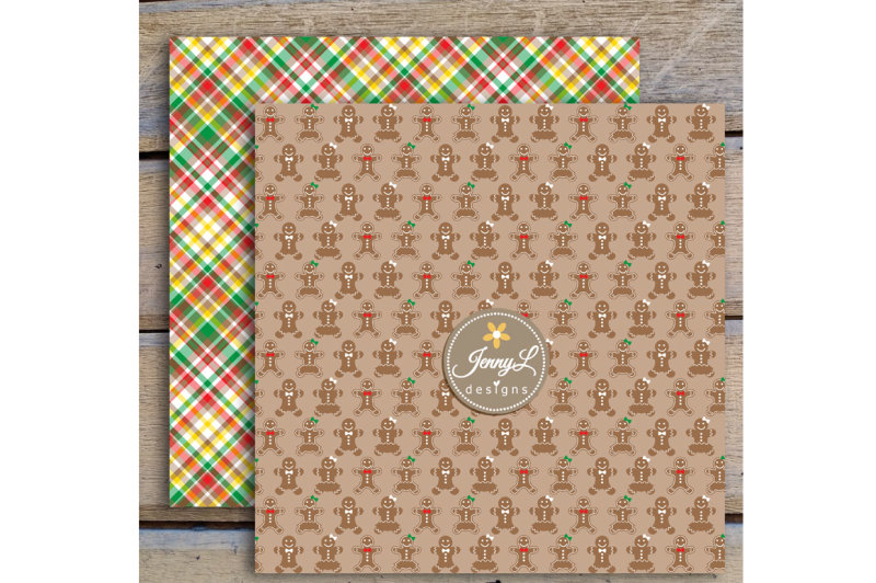 gingerbread-digital-papers-and-clipart