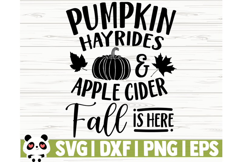 pumpkin-hayrides-and-apple-cider-fall-is-here