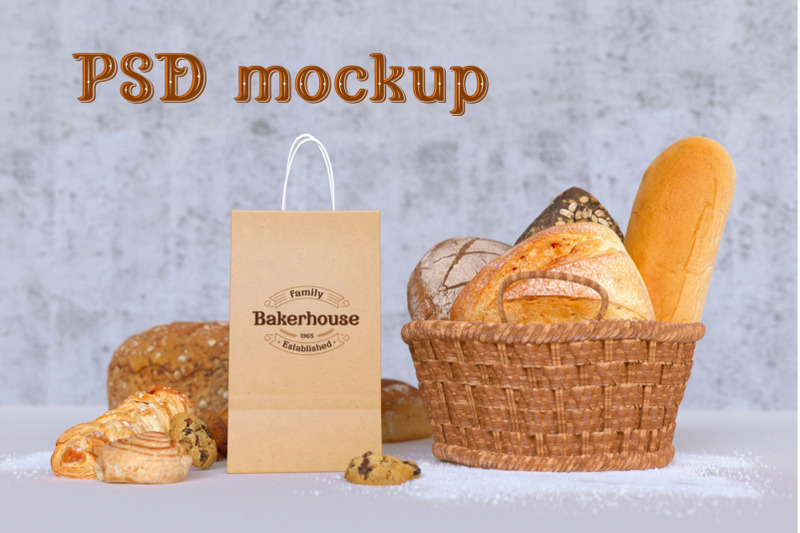 bakerhouse-vintage-font-bonus