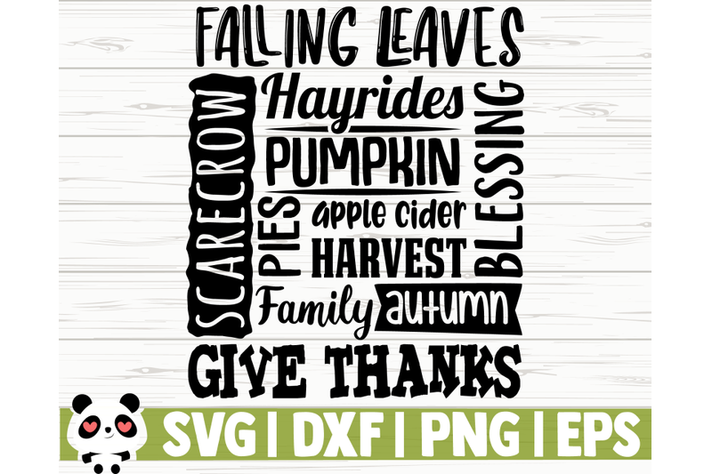 falling-leaves-hayrides-pumpkin-apple-cider-harvest-family-pies-autumn