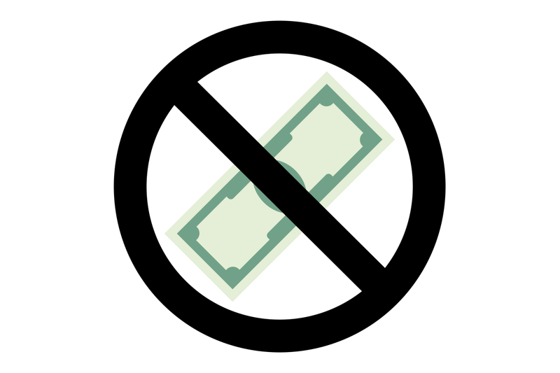 no-cash-money-icon