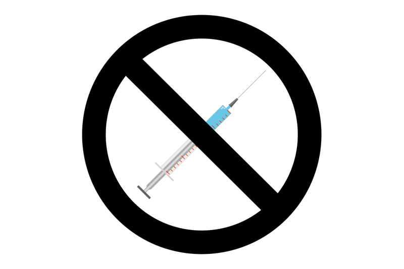 no-addiction-symbol